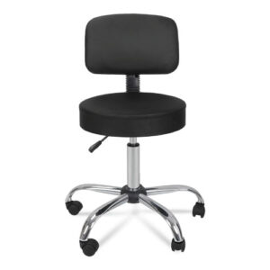 backrest-stool-902