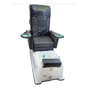 basic-pedi-spa-station