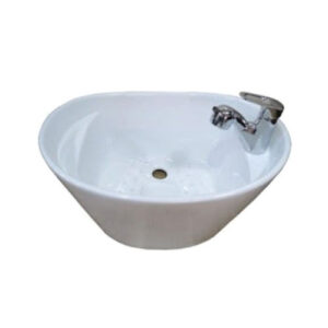 ceramic-oval-sink