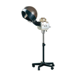 Chaoba Head Steamer