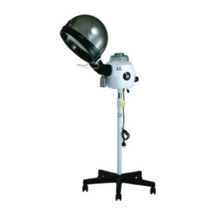 digital-head-steamer