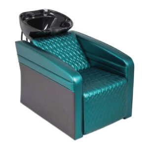Florence Shampoo Chair