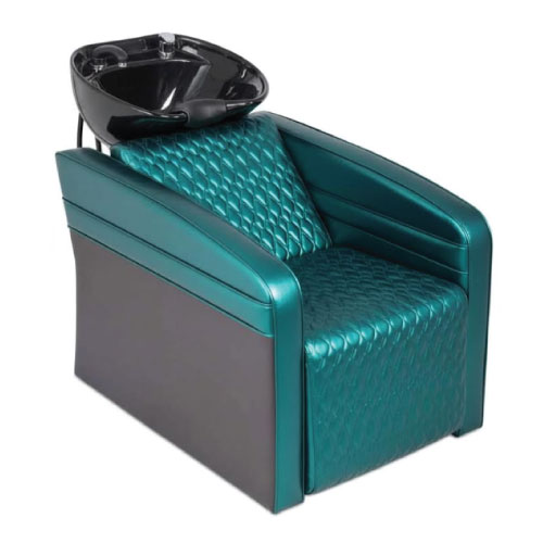 Florence Shampoo Chair
