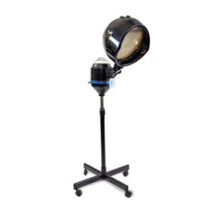 GCD Face Steamer