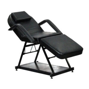 Hope Massage Beds