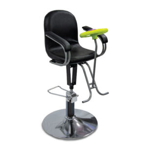 Kids Chair