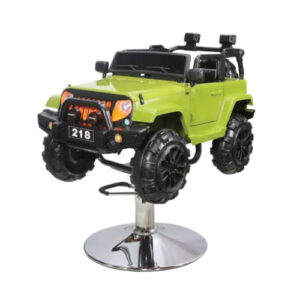 kids-jeep-chair