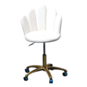 Kira Facial Stool