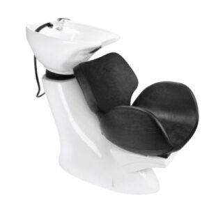 lotus-shampoo-chairs