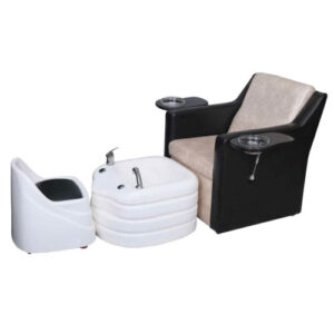 mendis-pedicure-set