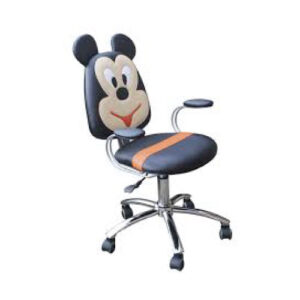 micky-mouse-chair