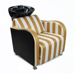 milano-stripes-shampoo-chair