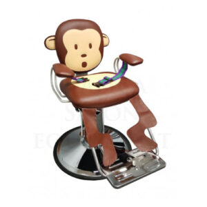 Monkey Chair