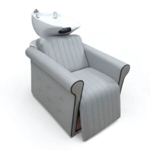 Optima Shampoo Chair