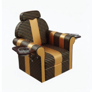 optima-pedi-designer-sofa