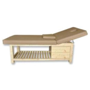 Roma Massage Beds