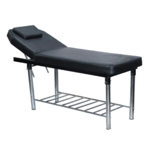 Massage Bed