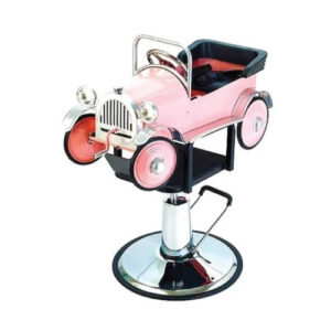 Vintage Car