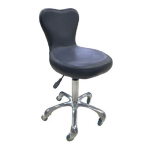 ykk-stool