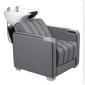 brust-steel-hair-wash