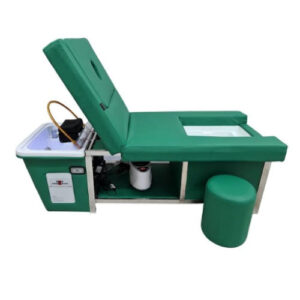 japanese-3-in-1-station
