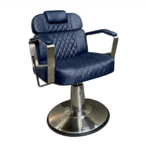 Kia S.S Chair
