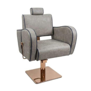 Solus Rose Gold