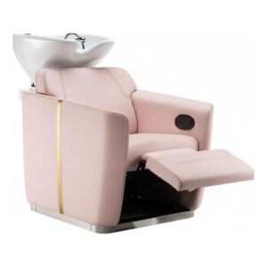 areal-electric-hair-wash