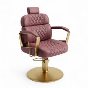 Kia Chair