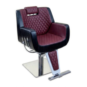 Prime Chairs