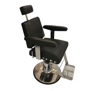 sneaker-barber-chair