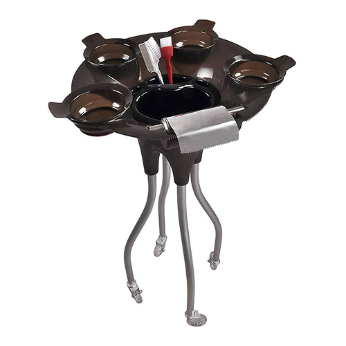 Jelly Trolly