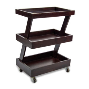 lilly-spa-trolly