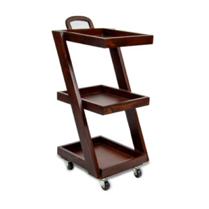 maya-trolly