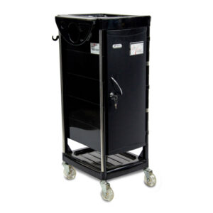 oliver-salon-trolley-with-door
