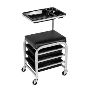 Pedicure Trolly