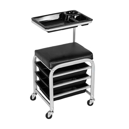 Pedi Trolly - Image 2