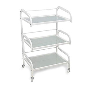 glass-trolly