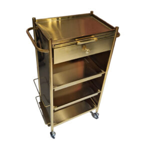 gold-hair-trolly