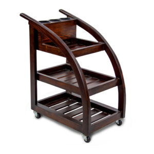 hazel-spa-trolly