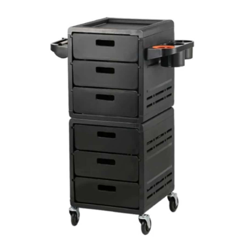 Honey Trolly