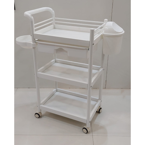 Hydra Facial Trolly - Image 3