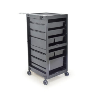 Royal Trolly