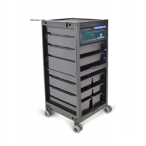 Royal UV Trolly