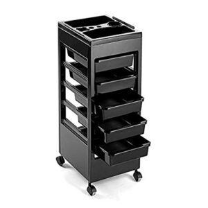 Trolly 2299