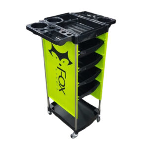 Trolly Q6