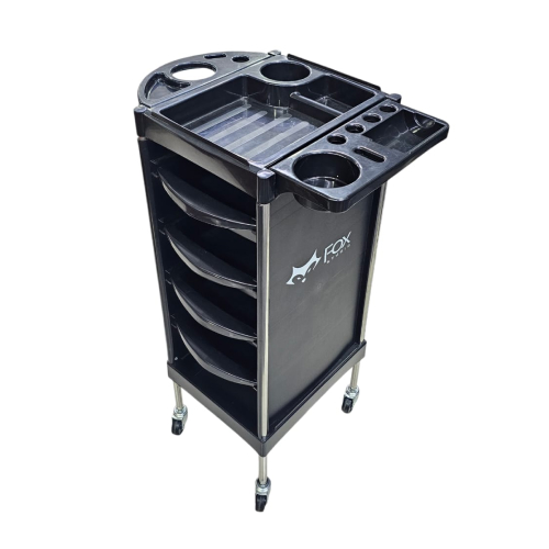 Trolly Q6 - Image 2